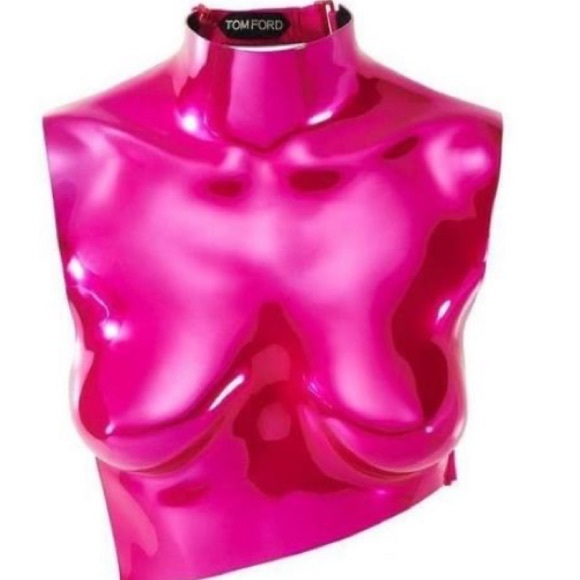 Meet your Posher, Chelsea - Picture 1 of 1